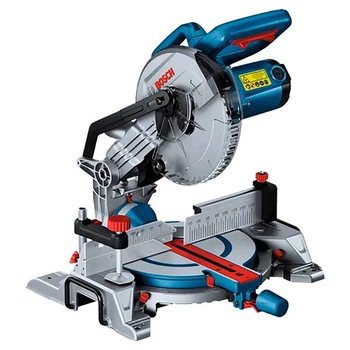 Пила Bosch Professional GCM 216 - 754875