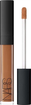 Korektor do twarzy Nars Radiant Creamy Cafe D1 6 ml (607845012399)