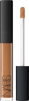 Korektor do twarzy Nars Radiant Creamy Chestnut MD2.5 6 ml (607845012696)