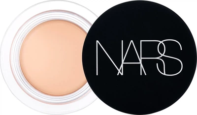 Korektor do twarzy Nars Soft Matte Complete Vanilla L2 6.2 g (607845012764)