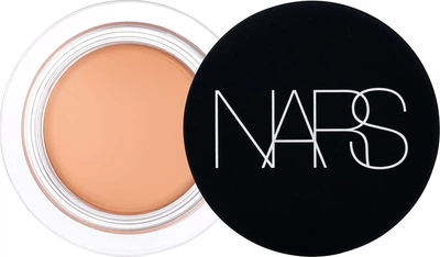 Korektor do twarzy Nars Soft Matte Complete Honey L3 6.2 g (607845012795)