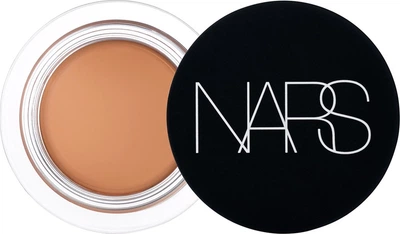 Korektor do twarzy Nars Soft Matte Complete Chestnut MD2.5 6.2 g (607845012856)