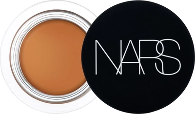 Korektor do twarzy Nars Soft Matte Complete Truffle MD2.75 6.2 g (607845022596)