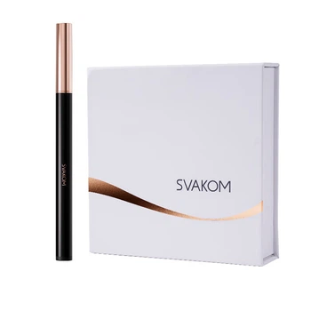Вибратор Svakom мини в форме ручки для точки G