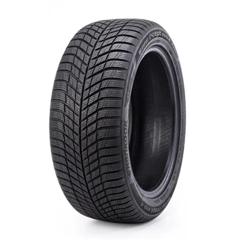 Hankook Winter i*cept evo4 W340 245/45 R18 100V XL