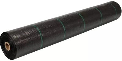 Агротканина Flo 50x1,6м 70 гр/м.кв (91050)