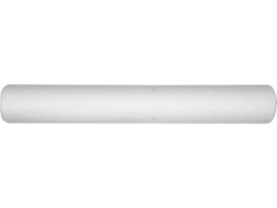 Агроволокно Flo 50x1,6м 19 гр/м.кв (91000)