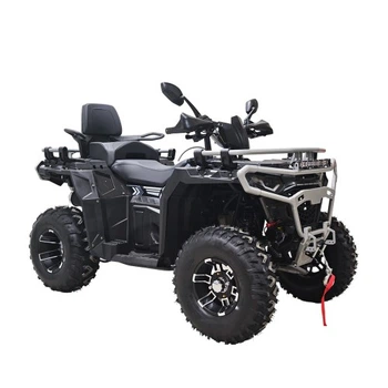 Квадроцикл Spark GRAND 250SE
