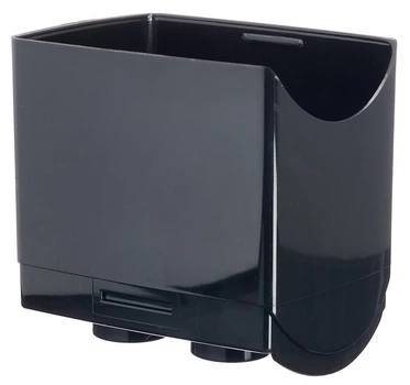 Pojemnik do filtra AquaEl Bio Unifilter 750/1000 (5905546025287)