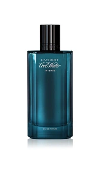 Davidoff Cool Water Intense (Tester)