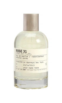 Le Labo Rose 31 (Tester)