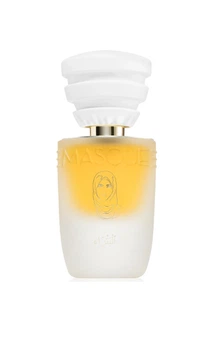 Masque Milano Petra (Tester)