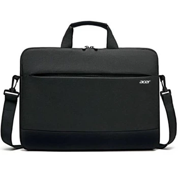 Сумка для ноутбука Acer 16" Handbag, Black (ZL.BAGEE.009)