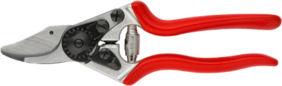Секатор Felco 6 195 мм