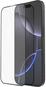 Захисне скло Hama Extreme Protect для смартфона Apple iPhone 17 Pro (00228557)