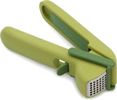 Чеснокодавка Joseph Joseph Cleanforce Green 20179 (01000984)