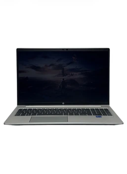 Ноутбук HP ProBook 450 G9 TN Intel Core i5 (i5-1235U) 16 Гб 512 Гб SSD Клас A- (GNB0826149) Б/В