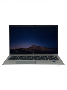 Ноутбук HP ProBook 450 G9 TN Intel Core i5 (i5-1235U) 16 Гб 512 Гб SSD Клас A- (GNB0826146) Б/В
