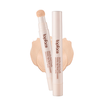 Консиллер для лица Topface Skin Editor Concealer Matte Visible Age Reset №002 5.5 мл