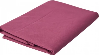 Простирадло Moon&Star Rosy Touch Бязь Gold Люкс 150х220 см (MS-860000729)