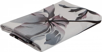 Простынь Moon&Star Soft Magnolia Бязь Gold Люкс 150х220 см (MS-860000781)