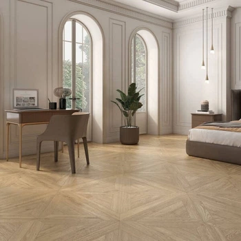 Керамограніт Almera Ceramica Versalles Nature Matt 100х100 см