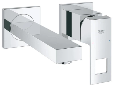 Верхня частина змішувача для раковини GROHE Eurocube 19895000