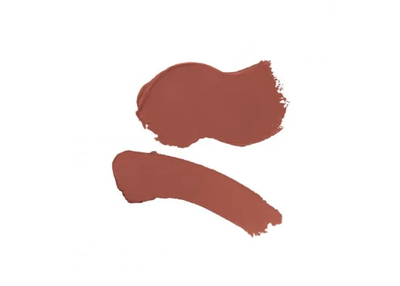 Матова рідка помада для губ Pastel Show Your Power Liquid Matte Lipstick тон 603