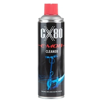 Очиститель электроконтактов CX-80 E-Mob 500 мл (CX500C)