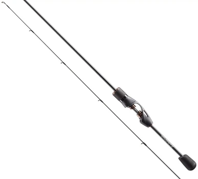 Спінінг Favorite Arena ARN1-672UL-T 2.01m 1.5-4.5g Fast