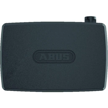 Велосипедна сигналізація ABUS Cobra 12/100, 100 см, 300 г