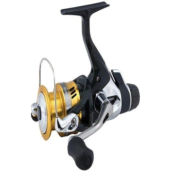 Котушка SHIMANO Sahara 1000 R