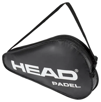 Чехол для паделу HEAD ( 285042 ) Basic Padel Full Size Coverbag 2011 2026 (EXT_726423486343)