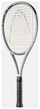 Ракетки для тенісу HEAD ( 231605 ) Arthur Ashe Competition 2025 (30)