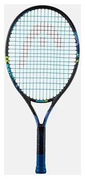 Ракетки для тенісу HEAD ( 235014 ) Novak 23 (EXT_724794748381)