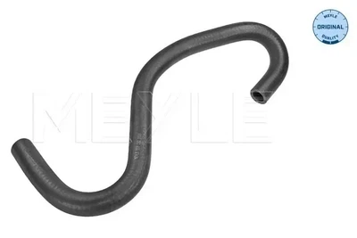 Шлангу рульового механізму MEYLE 5592020000 Volvo V70, S60, S80, XC70 30645081