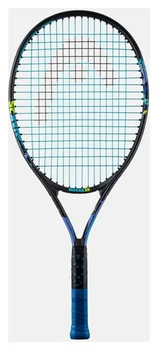 Ракетки для тенісу HEAD ( 235004 ) Novak 25 (EXT_724794748350)