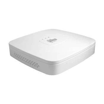 Видеорегистратор Dahua DH-XVR4108C-I/T