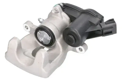 Супорт(єлектро) дискових гальм ABE CZH2188 Renault Scenic, Megane, Clio, Captur, Grand Scenic, Zoe, Fluence 440013419R, 440019012R, 4400100Q1C