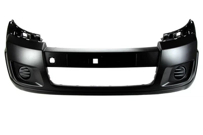 Передній бампер BLIC 5510000557900Q Citroen Jumpy; Fiat Scudo; Peugeot Expert, Partner 743712, 1497581078, 7401FQ