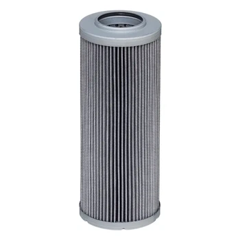 Гідравлічний фільтр HENGST FILTER EY978H