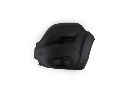 Кут бампера FT91478 FAST FAST FT91478 Fiat Ducato; Citroen Jumper; Peugeot Boxer 735684862, 735684867, 1612430680
