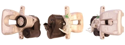 Супорт гальмівний STARLINE PBBT647 Volkswagen Passat 3C0615404B, 3C0615404H