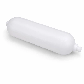 Напірний балон для обприскувача Kwazar Neptune Super Garden Pro 15 л .DZO.0263