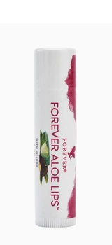 Гігієнічна помада Forever Aloe Lips 4,25 г