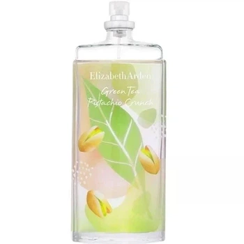Туалетная вода Elizabeth Arden Green Tea Pistachio Crunch edt 100ml TESTER