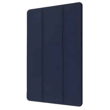 Чохол WAVE Smart Cover для Samsung Galaxy Tab S10 FE | S9 FE 10.9 Midnight Blue (54234-542340016)