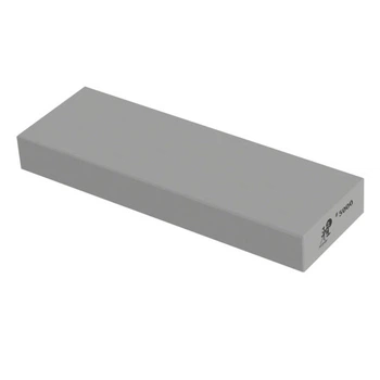 Камінь для заточування MIYABI - Zwilling J. A. Henckels - 34536-005-0