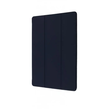 Чохол WAVE Smart Cover для Lenovo Idea Tab Plus 12.1" (TB361) Blue (68195-681950016)