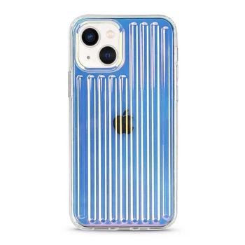 Чехол Upex Soap Series для iPhone 14 | 13 (UP34687)